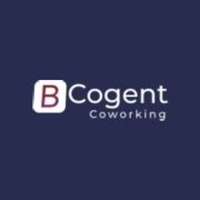 BCogent Coworking - Office Space Provider In Noida