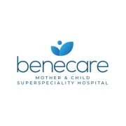 Benecare Maternity Hospital