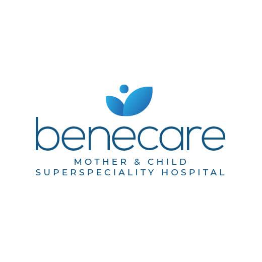 benacare maternity photo