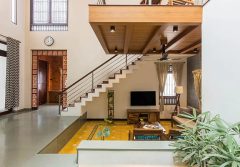 Best Interior Design And Architecture Services in Coimbatore | trigunstudio