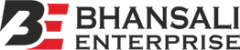 Bhansali Enterprise – Trusted Manufacturer & Exporter of Industrial Metal Products in Mumbai