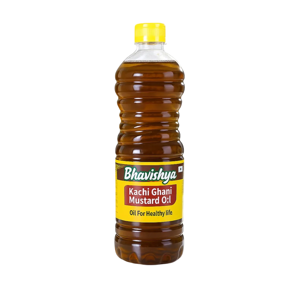bhavishya 1 kg