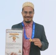 Best psychiatrist in Pune for Mental Well-being |Dr.Hamzahussain