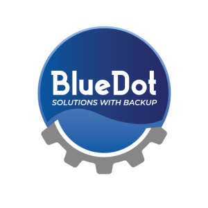 bluedot trading llc uae 5x5 2