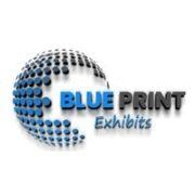 Blueprint Exhibits | Exhibition Stand Builder in Germany