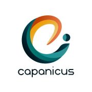 AI Virtual Agent - Capanicus