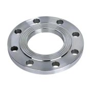Deck Flanges Manufacturers | nascentpipes