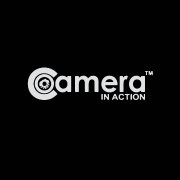 Camera in Action (CIA)