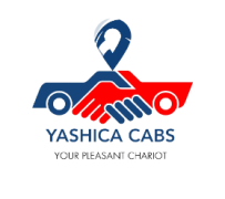 Yashica Cabs Ooty