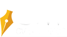 Professional Cover Letter Writing Service | Elma Davis