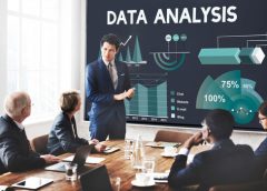 Learn AI Data Science and Analytics Internship