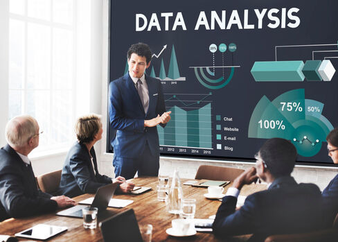 data analytics internship optimized 50