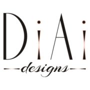 Diai Designs