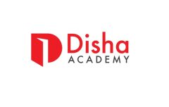 Disha Academy – Leading SSC, RRB, and Bank Coaching in Kerala