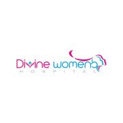 Womens Hospital in Ahmedabad | divinewomens