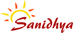 Sanidhya Clinic
