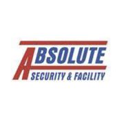Best Security Services in Delhi | absoluteservices