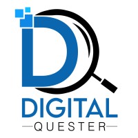 dq logo
