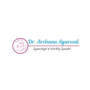 Dr. Archana Agarwal - Gynaecologist