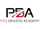 Pro Drivers Academy – Driving Lessons in Chingford & Surrounding Areas