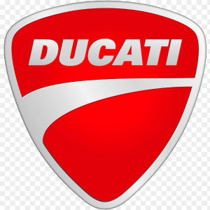 ducati 11