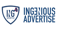 Advertising agency in hyderabad - ingenious advertising