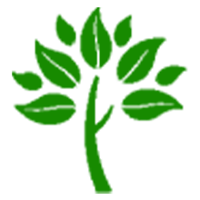 gachwala only tree