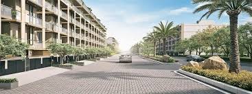 ganga realty 89 2 1