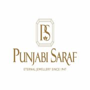 Punjabi Saraf