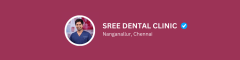 Sree Dental and Orthodontic center