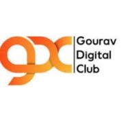 Faridabad’s 1st Ever Premium Training Institute for Digital Marketing Course with 100% Placement Support, Guaranteed Internship & Lifetime Student Support.