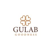 Gulab Goodness extends the trusted Gulab brand, offering pure products from nature's goodness. quality to your homes with care.