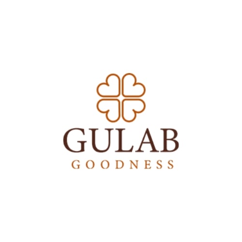 gulabgoodness logo 1