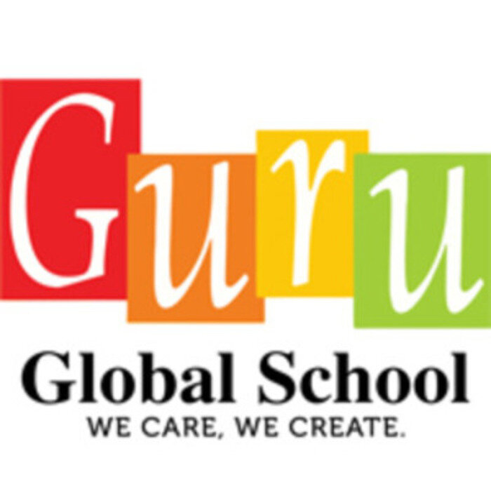 guruglobal logo 2
