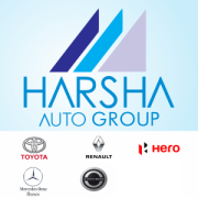 SRI HARSHA TRUCKING (Warangal) BharatBenz Dealer