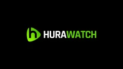 Hurawatch.Website