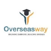 Over Seas Way | Study Abroad Consultants in Bangalore