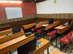Achievers Technical Academy Ghatkopar: Best Degree Coaching Classes | Prafull Deshmane