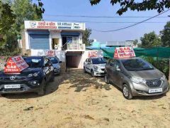 SD 4Wheel: Your Trusted Source for Used Cars in San Diego