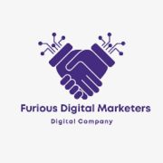 Furious Digital Marketers