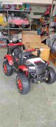 Best Electric Toy Car Shop Near Me | Maruti Toys I Toy Store in Raipur