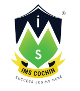 Logistics courses kerala