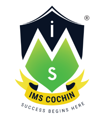 imscochin