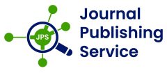 Journal Publishing Service