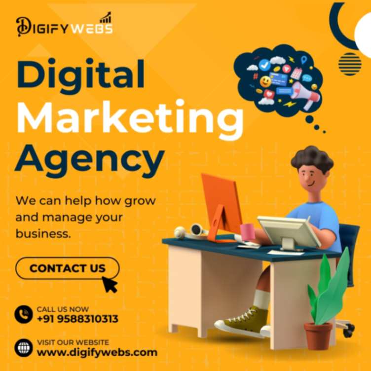 jpeg optimizer digifywebs brand post