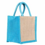 Tote Bag Manufacturers in Delhi, Customized Tote Bags Suppliers in India | printcorporategift