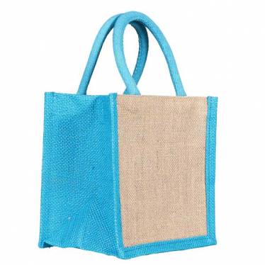 jute bag thumbs 374x374 1