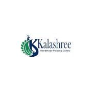 Kalashree Art