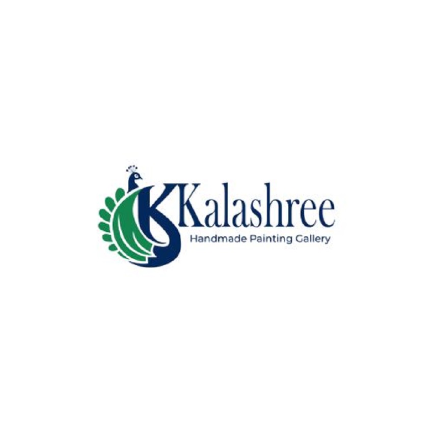 kalashree .art 1