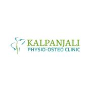 Physiotherapy Clinic in Gurgaon | Kalpanjali